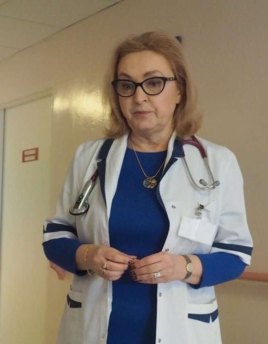 Jak bardzo smog jest groźny dla zdrowia? Rozmowa z alergologiem