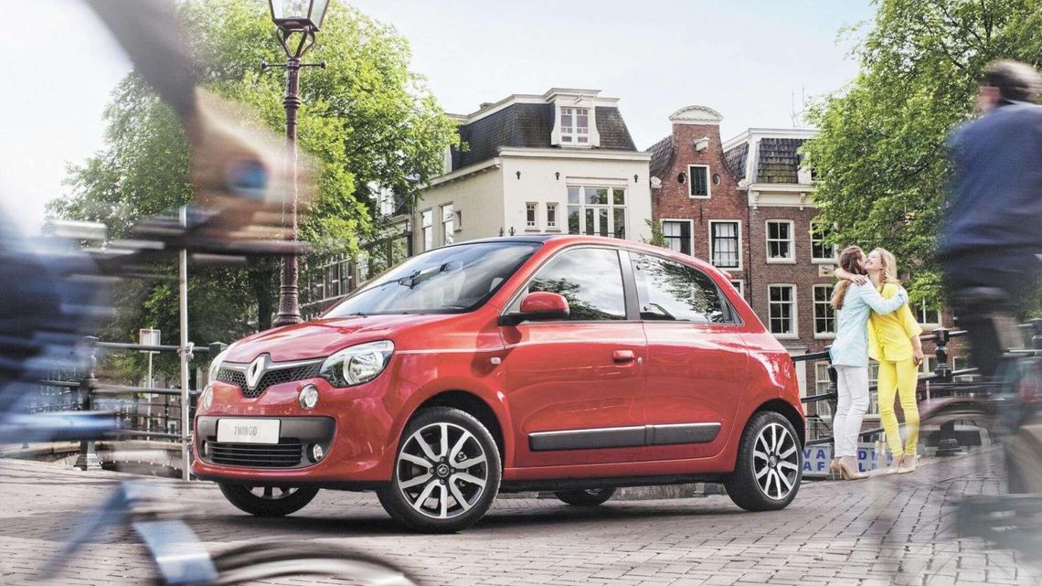 Jak bezpiecznie dzielić drogę z rowerzystami? Kiedy ustąpić pierwszeństwa? Jak bezpiecznie dzielić drogę z rowerzystami? Kiedy ustąpić pierwszeństwa?