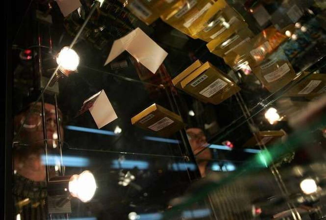 Jak Biała Podlaska walczy z dopalaczami