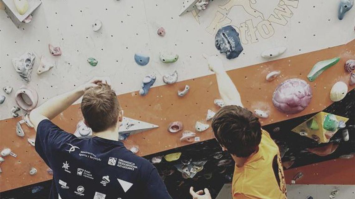 Jak być aktywnym i nie wydać ani grosza? Darmowe zajęcia i atrakcje w Lublinie