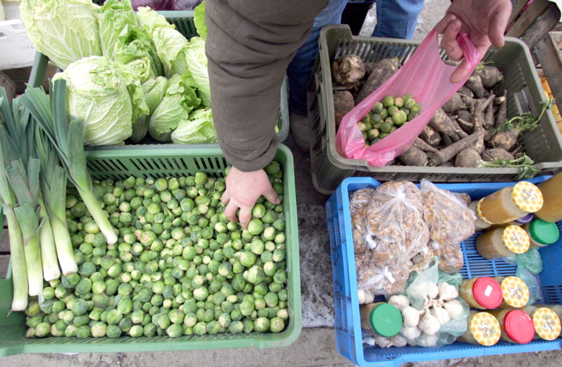 Jak być eko to w grupie Jak być eko to w grupie