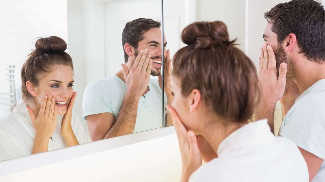 Jak dbać o skórę suchą i atopową? Jak dbać o skórę suchą i atopową?