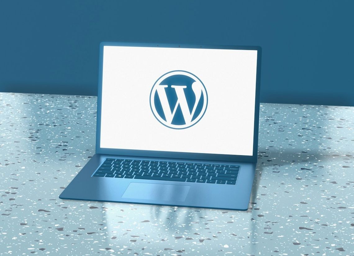 Jak dbać o stronę internetową na WordPress? Jak dbać o stronę internetową na WordPress?