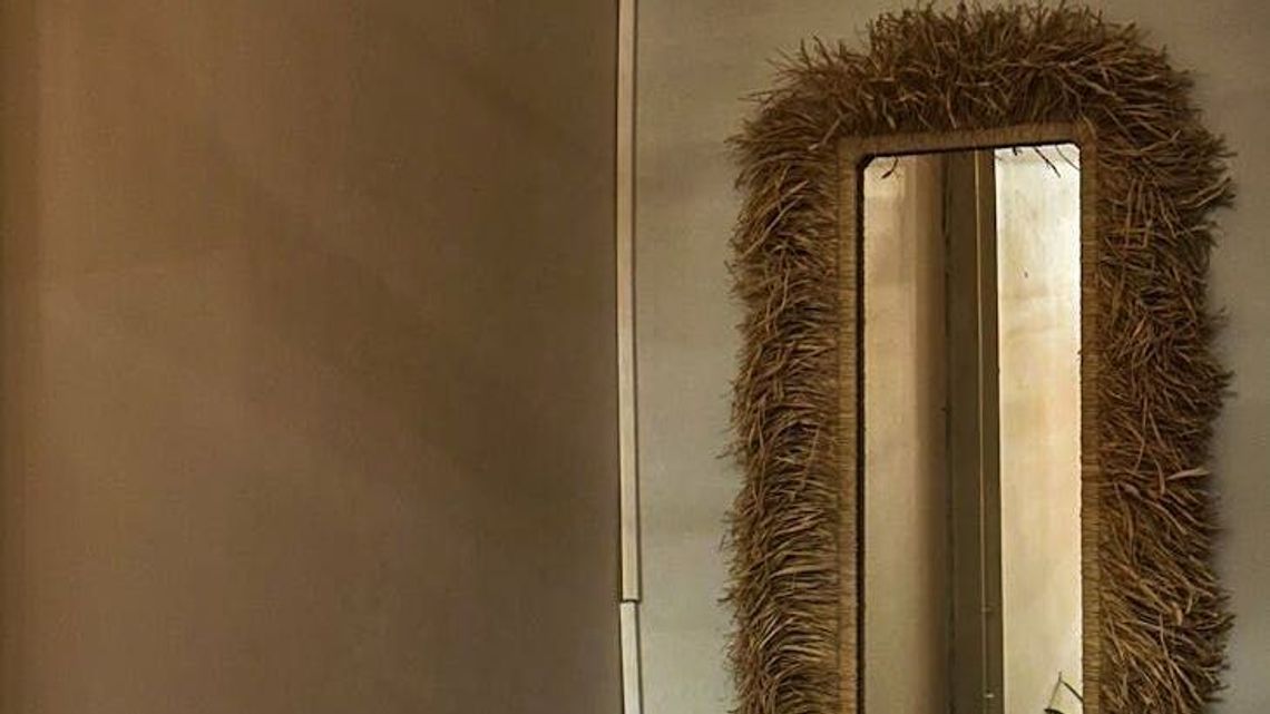 Jak dobrać lustro idealne do pomieszczeń mieszkalnych? Jak dobrać lustro idealne do pomieszczeń mieszkalnych?