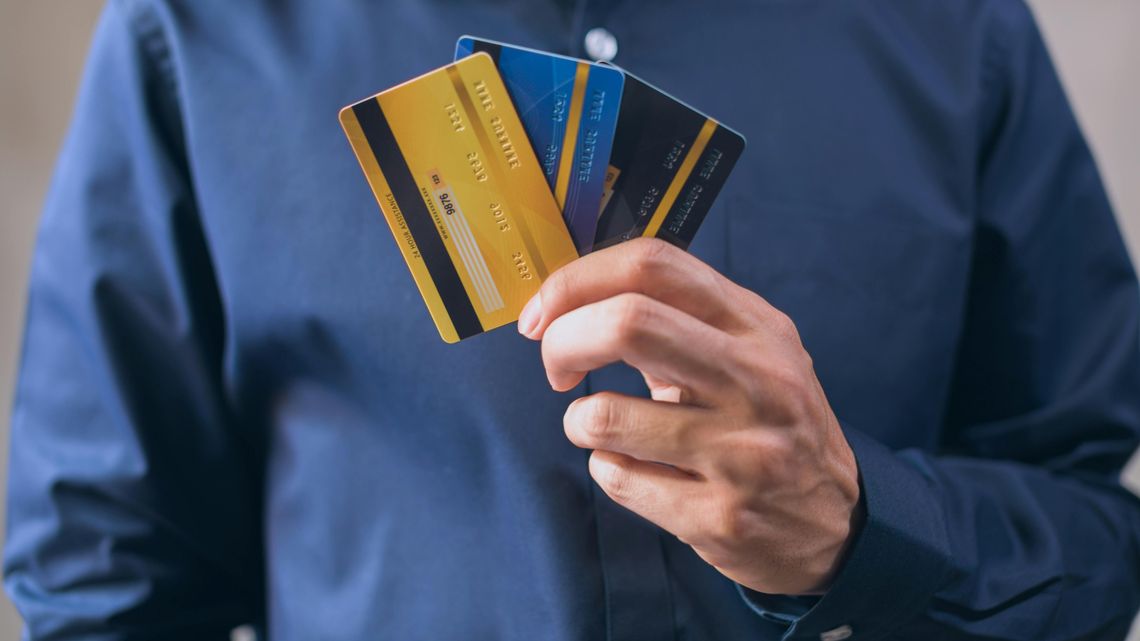 Jak dobrać odpowiednie konto bankowe do swoich potrzeb? Jak dobrać odpowiednie konto bankowe do swoich potrzeb?