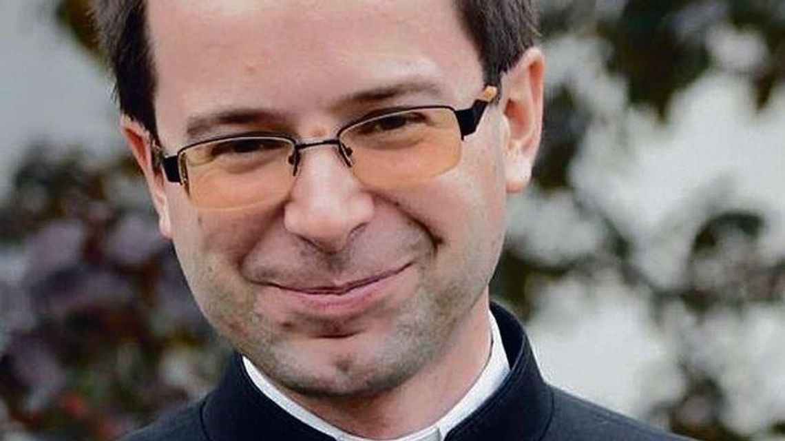 Jak dobrze przeżyć kolędę? "Najsmutniejsze są chwile przed zamkniętymi drzwiami"