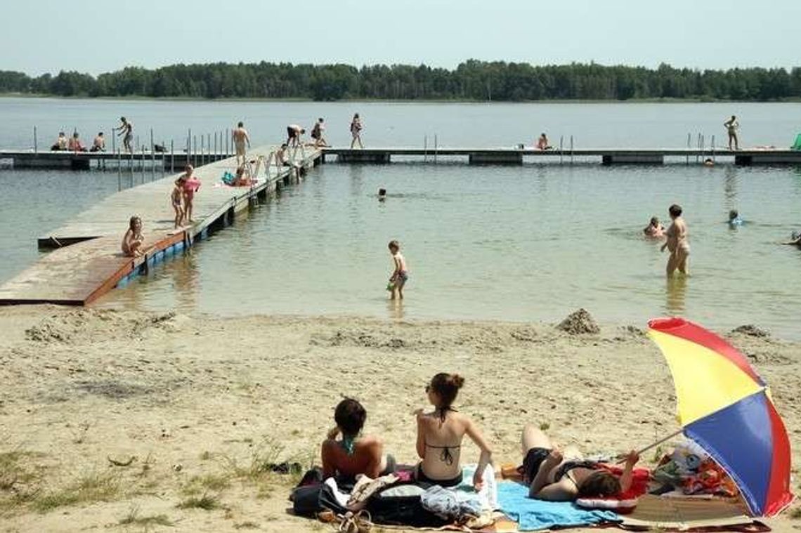 Jak dobrze znasz turystyczne zakątki woj. lubelskiego? Jak dobrze znasz turystyczne zakątki woj. lubelskiego?