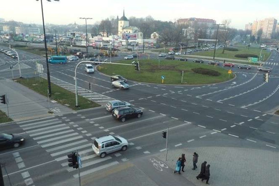 Jak dobrze znasz ulice Lublina? Uwaga! Trudny QUIZ Jak dobrze znasz ulice Lublina? Uwaga! Trudny QUIZ