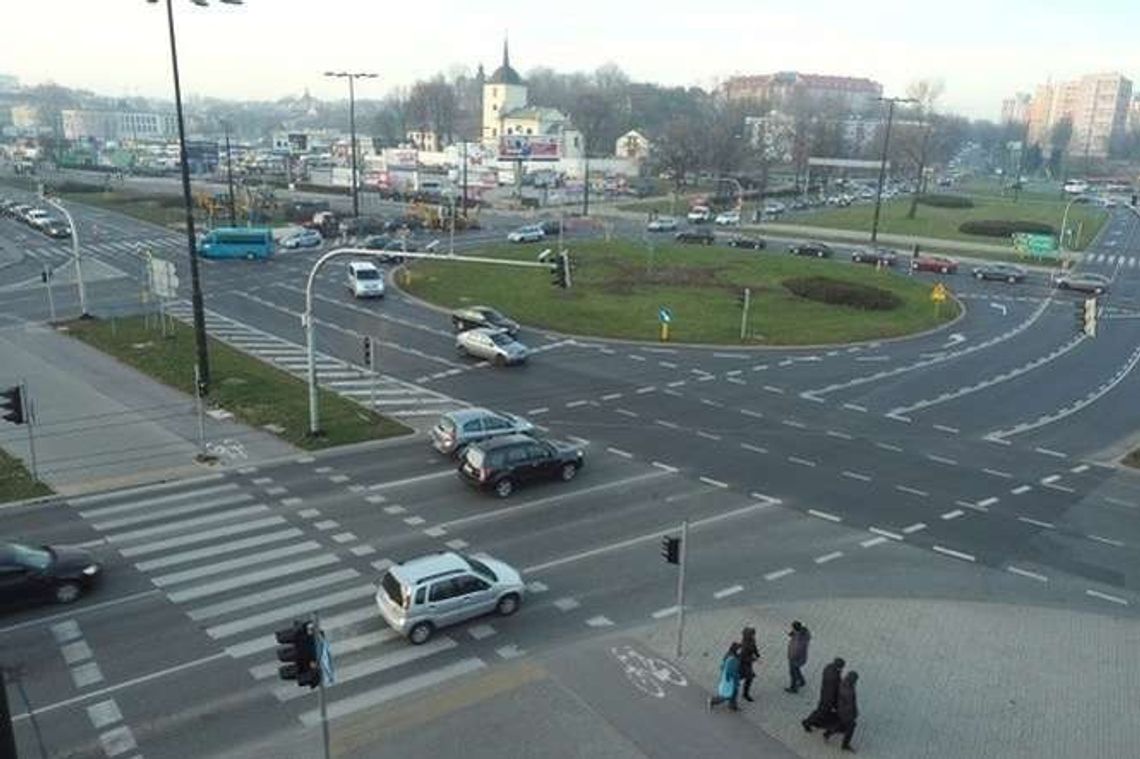 Jak dobrze znasz ulice Lublina? Uwaga! Trudny QUIZ Jak dobrze znasz ulice Lublina? Uwaga! Trudny QUIZ