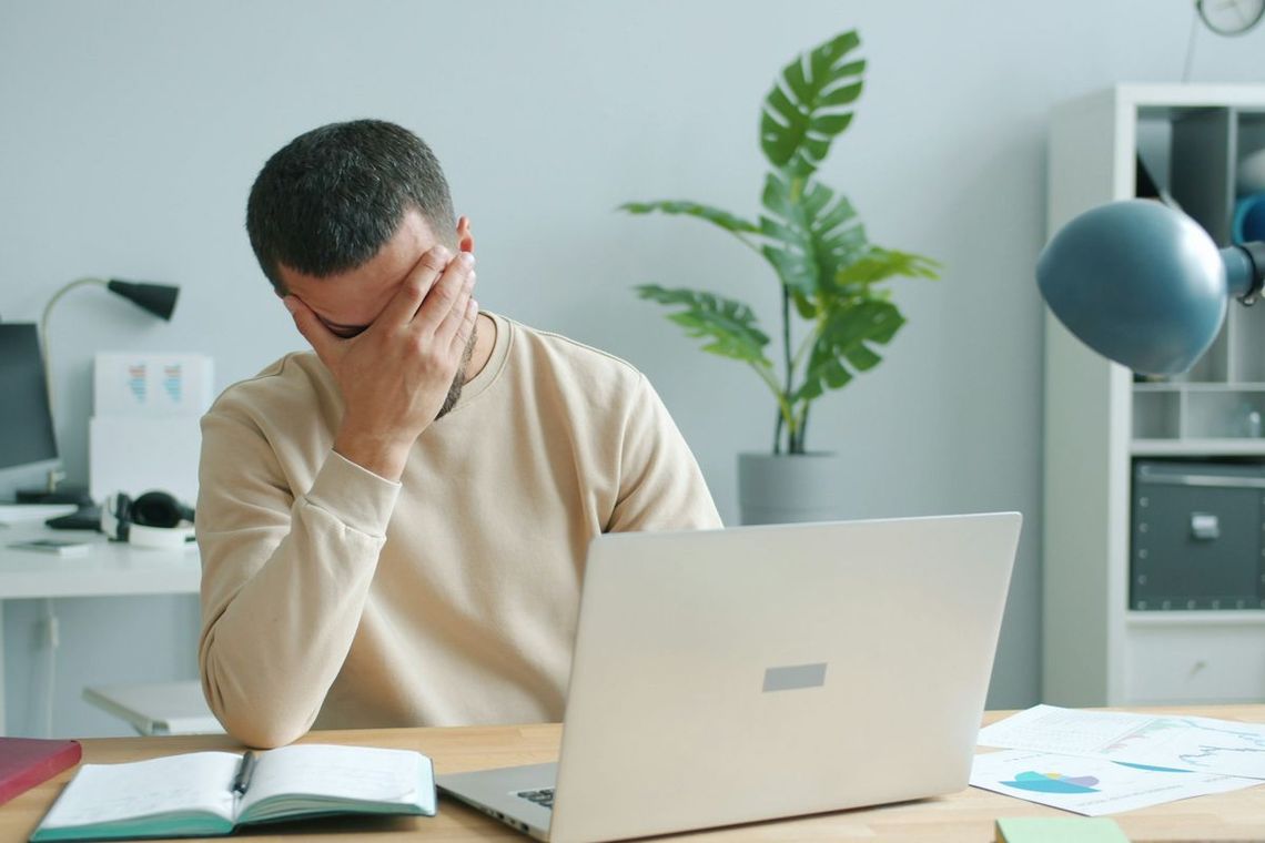 Jak dostać zwolnienie od lekarza online? Przewodnik krok po kroku