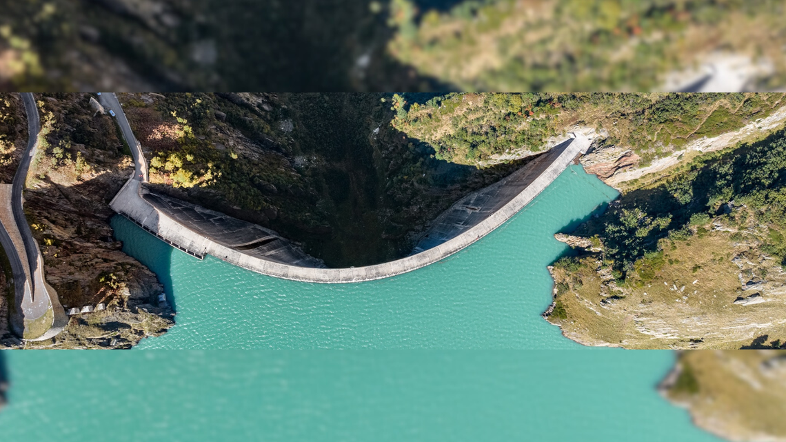 Jak doświadczenie na rynku i pozytywne opinie klientów wpływają na współpracę ze sprzedawcą energii: poznaj Axpo