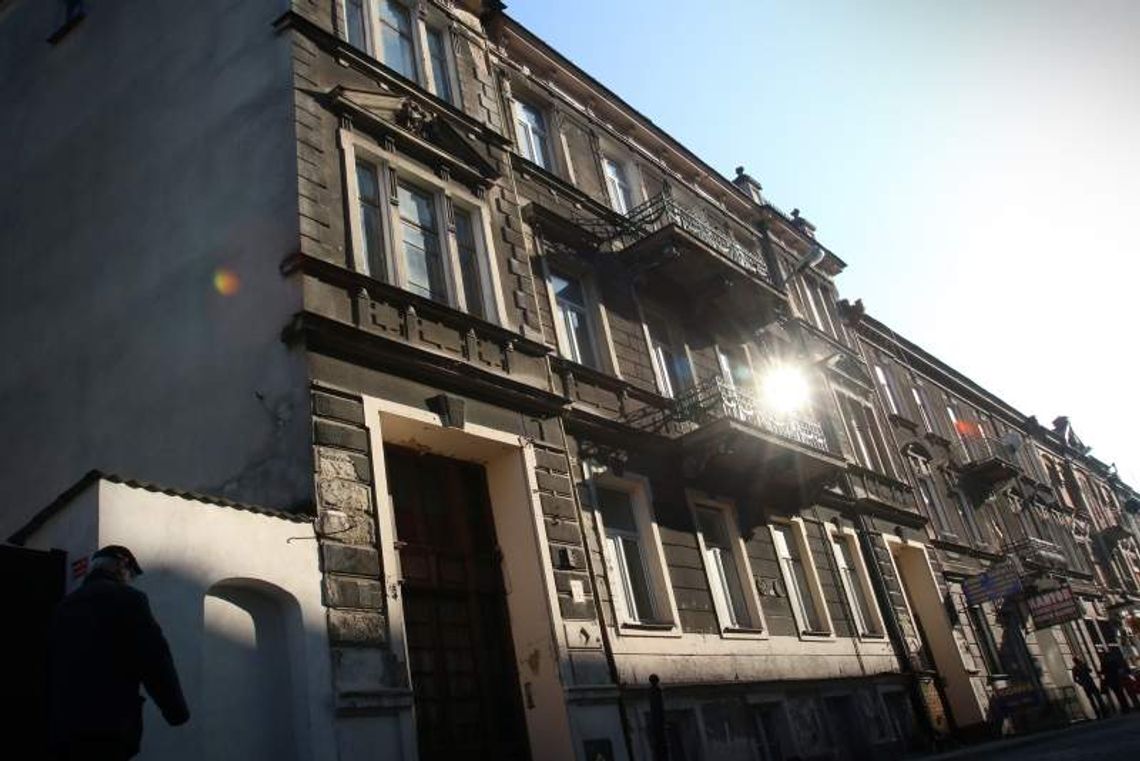 Jak dużo może zmienić się w centrum Lublina. Radni zagłosują ws. galerii handlowej