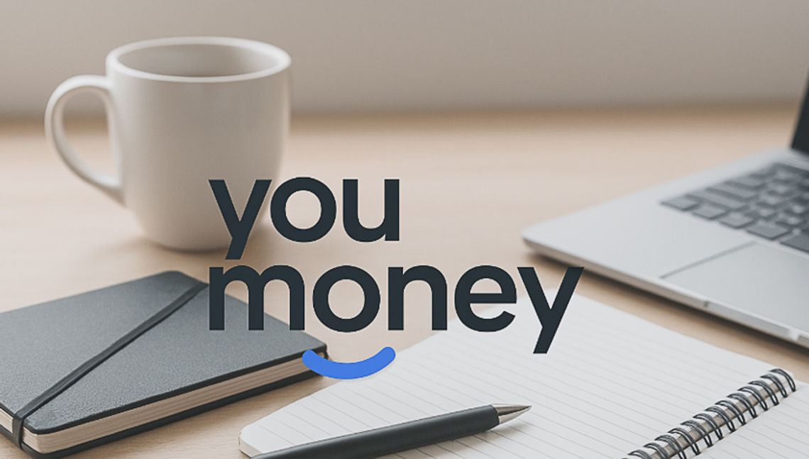 Jak działa Youmoney.pl - Czy warto skorzystać?