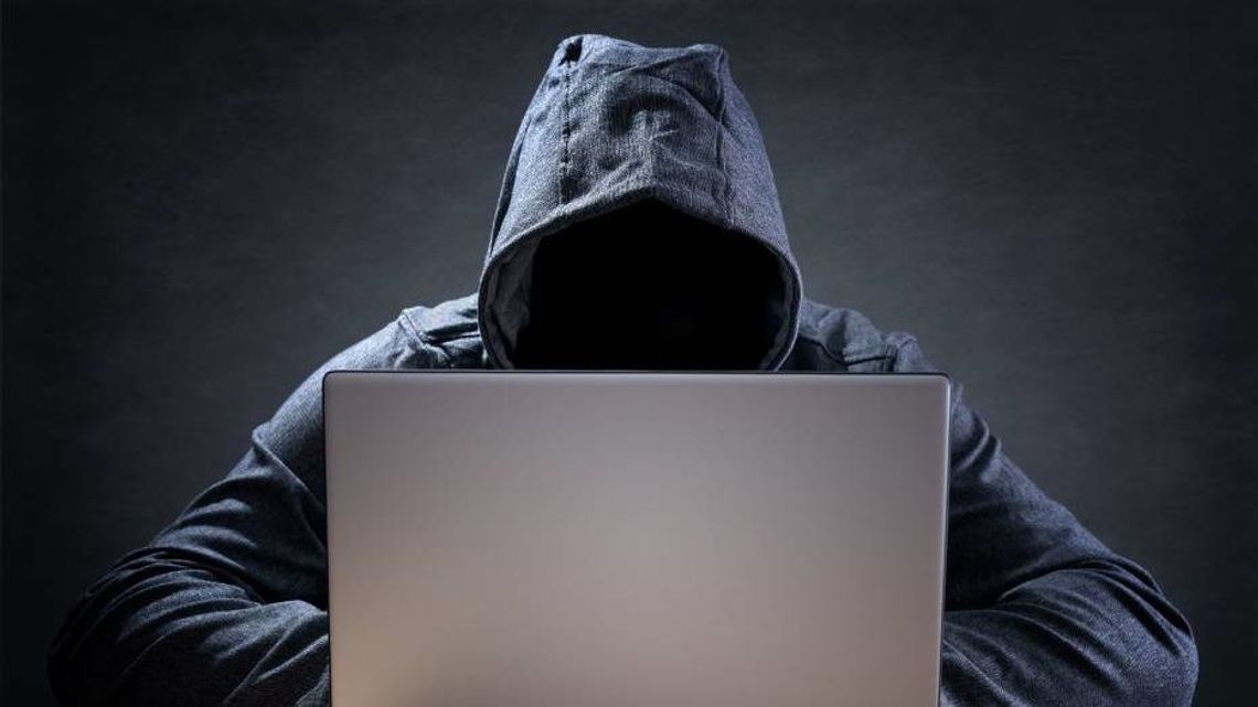 Jak działają łowcy pedofilów? Kulisy sprawy ujęcia jednego z okolic Łukowa