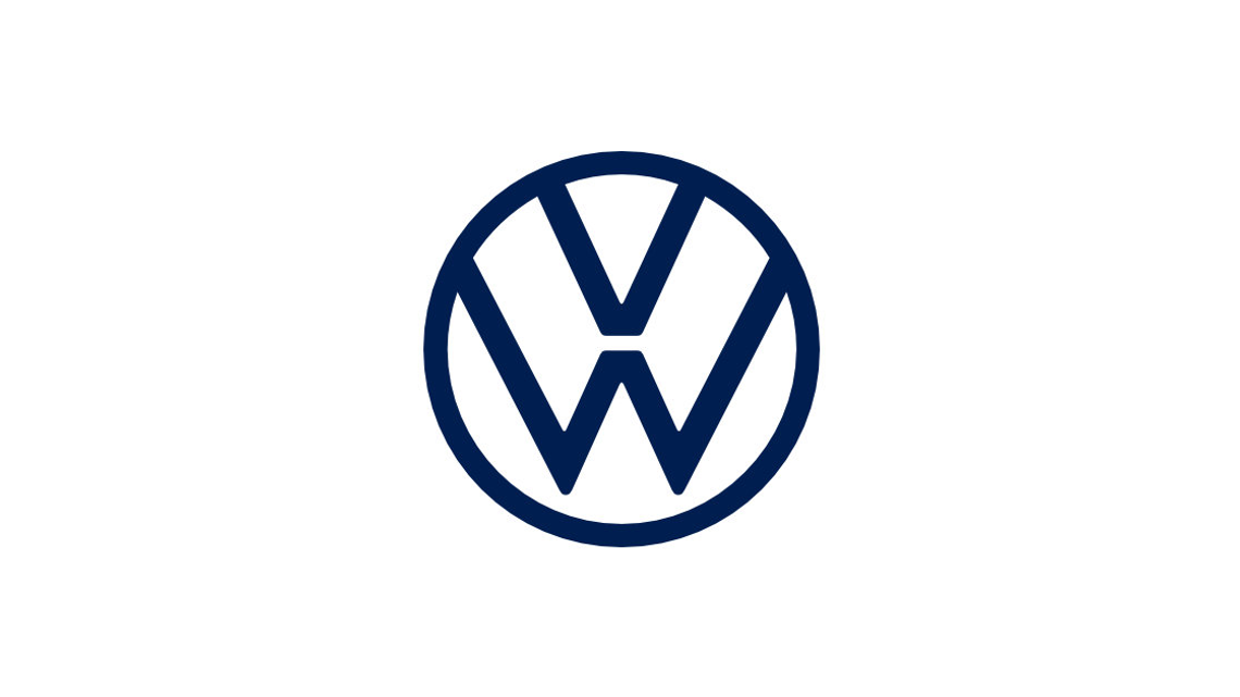 Jak działają systemy bezpieczeństwa w nowoczesnych samochodach?