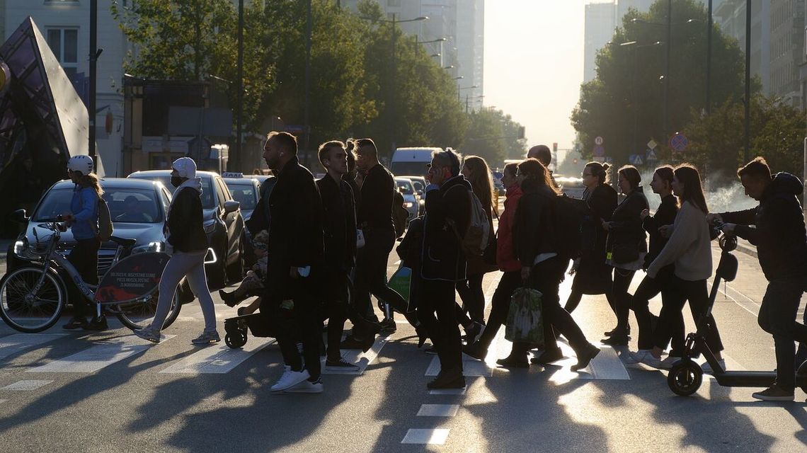 Jak efektywnie interpretować dane z badań opinii?