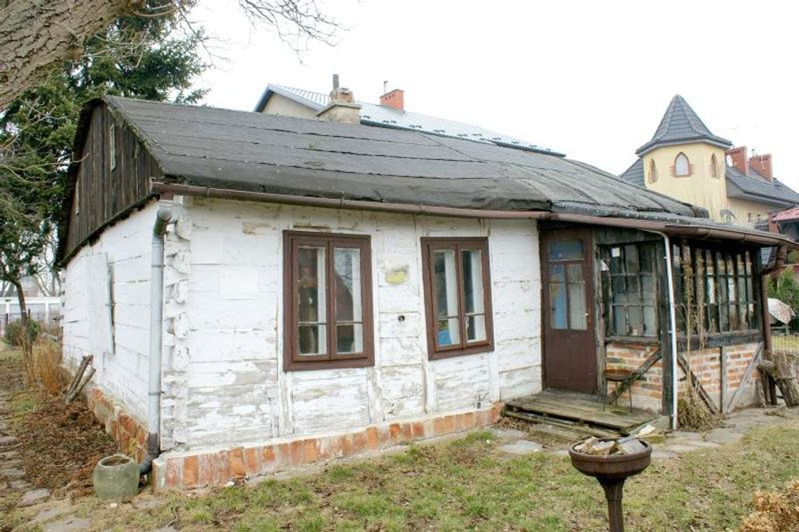 Jak Familia balony wypuszczała. O podziemnym wydawnictwie w Puławach Jak Familia balony wypuszczała. O podziemnym wydawnictwie w Puławach