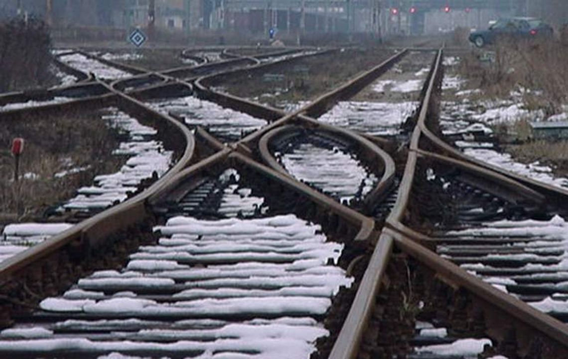 Jak firmy dogadały się ws. przetargu wartego pół miliarda złotych Jak firmy dogadały się ws. przetargu wartego pół miliarda złotych