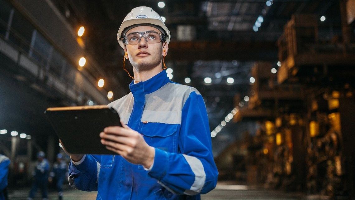 Jak firmy produkcyjne mogą obniżyć koszty dzięki prostym narzędziom Lean? Jak firmy produkcyjne mogą obniżyć koszty dzięki prostym narzędziom Lean?