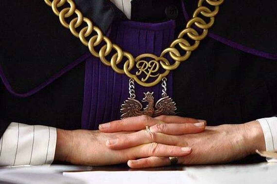 Jak jeden lokator oczerniał drugiego. \"Robił wszystko, by przejąć moje mieszkanie\"