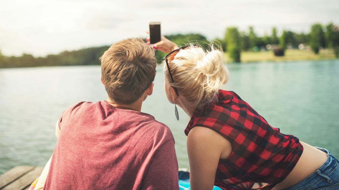 Jak korzystać z roamingu bezpiecznie?