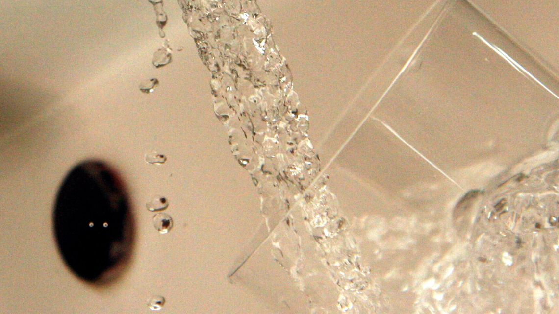 Jak kranówka dała popalić świdniczanom