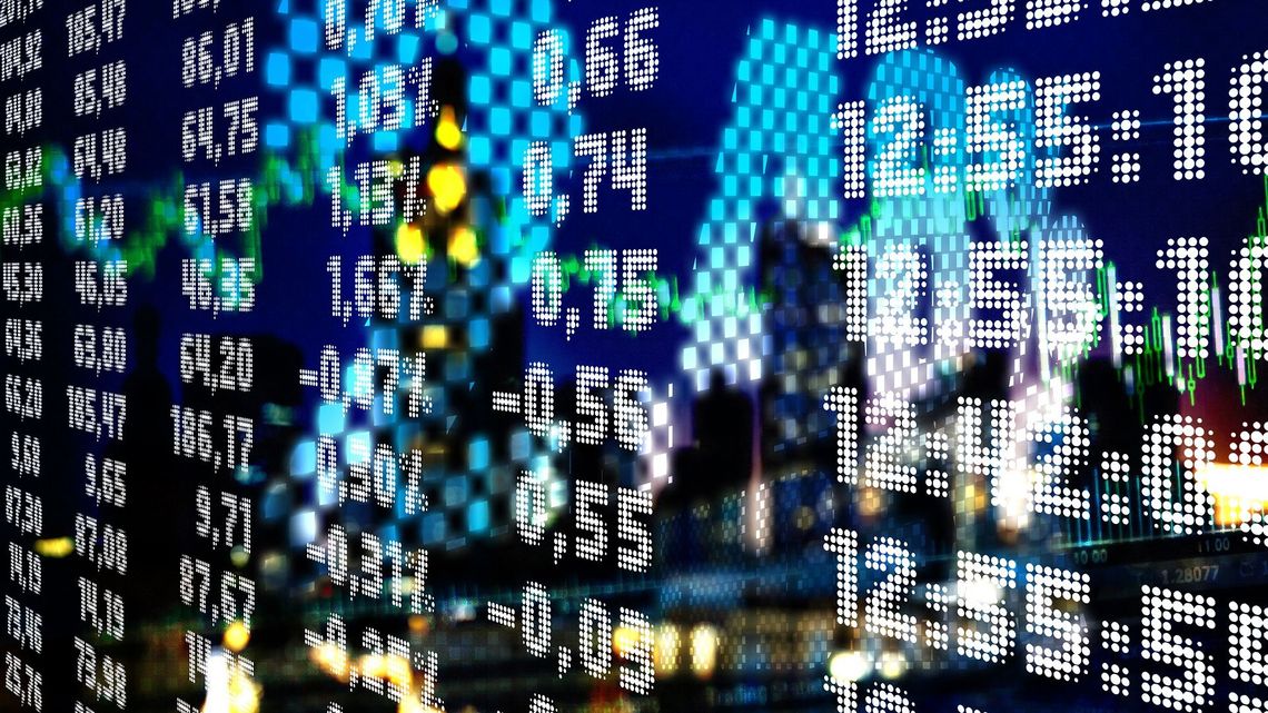 Jak Kraśnik pomoże przedsiębiorcom poszkodowanym przez epidemię koronawirusa