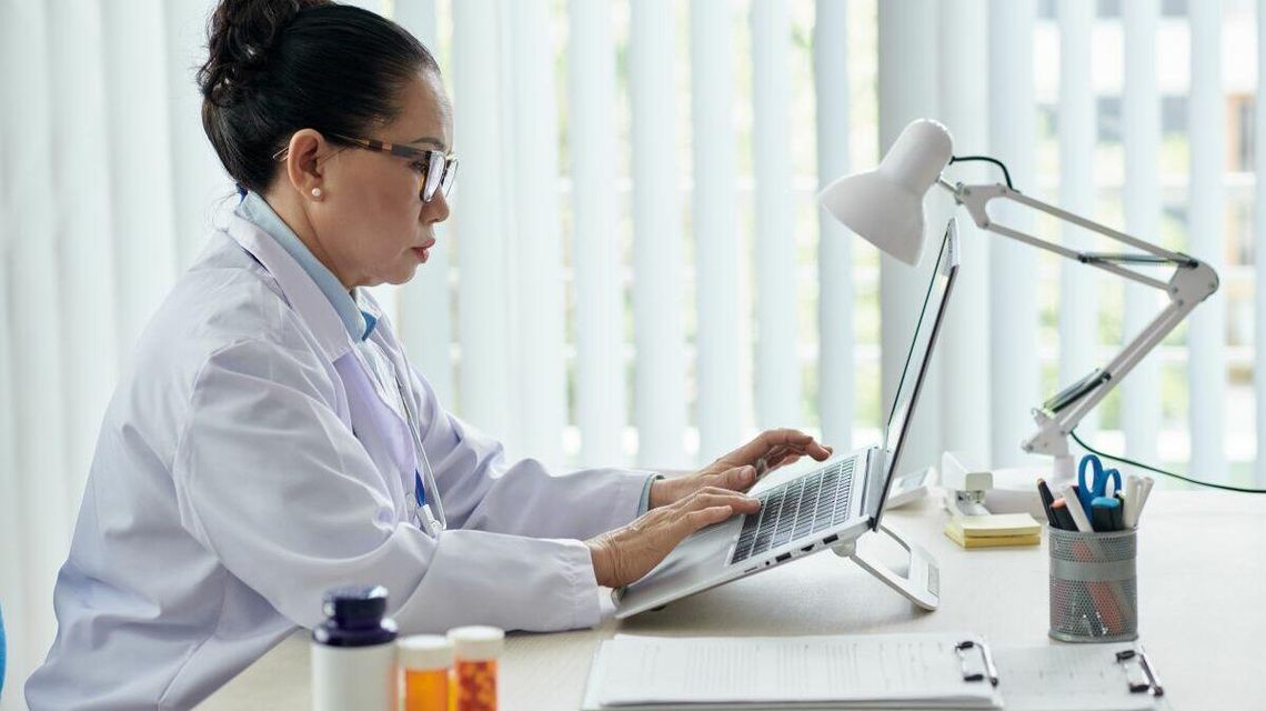 Jak leczyć depresję? Skuteczne sposoby