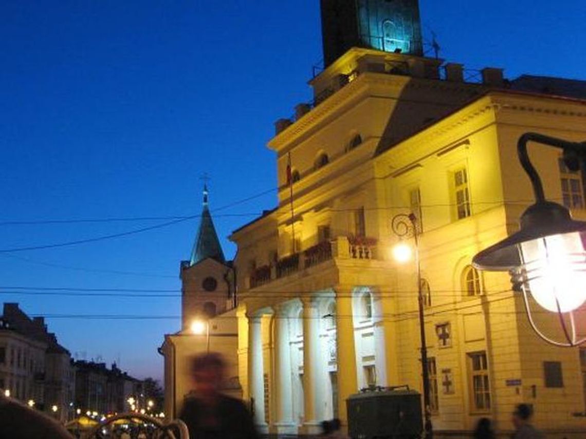 Jak Lublin oszczędzi ponad 30 milionów