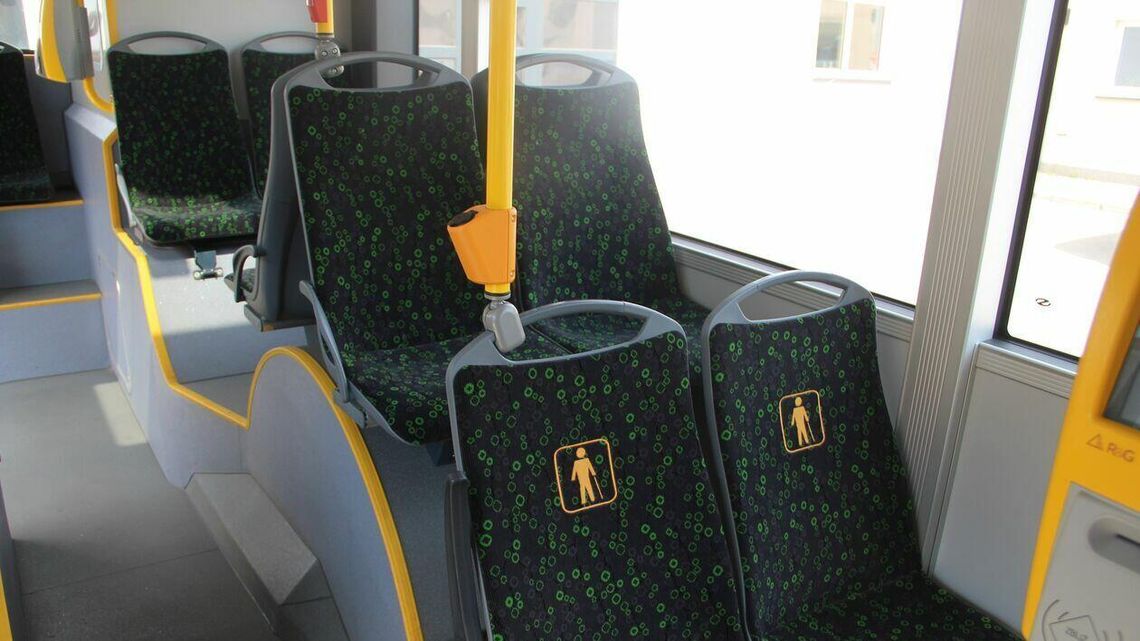 Jak ma się rozwijać transport publiczny w mieście i gminie? Przyjdź na konsultacje Jak ma się rozwijać transport publiczny w mieście i gminie? Przyjdź na konsultacje