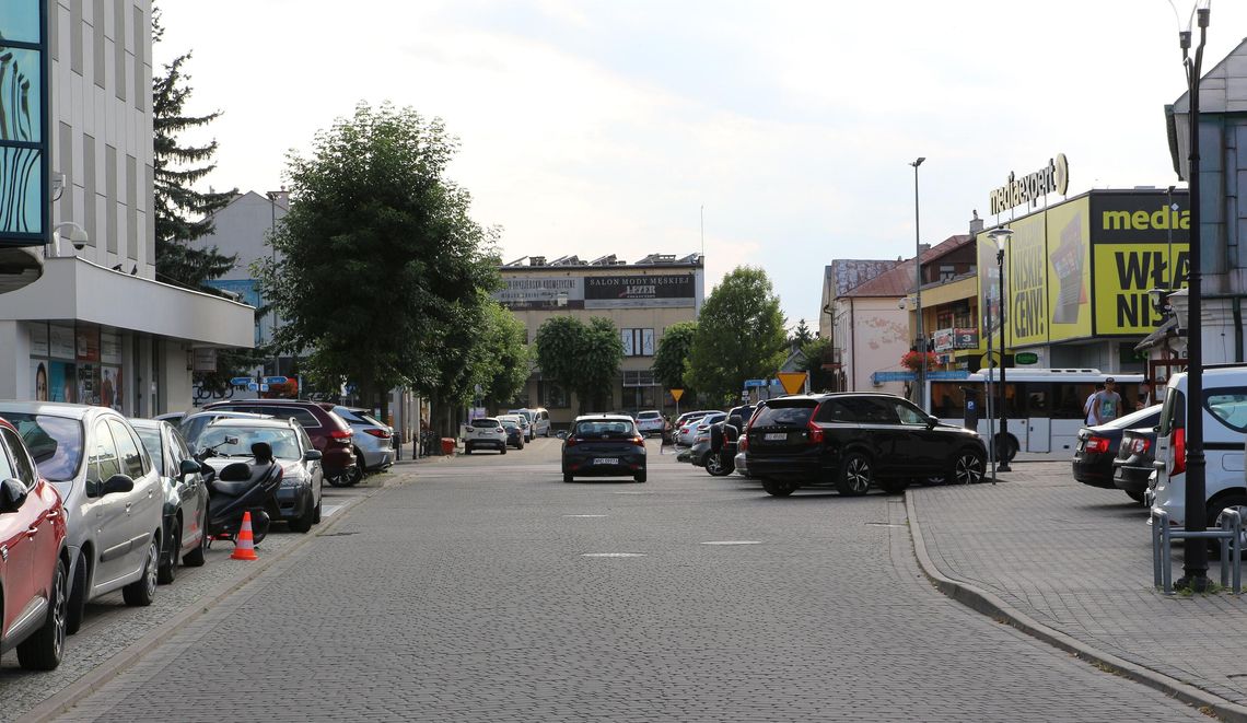 Lubartów