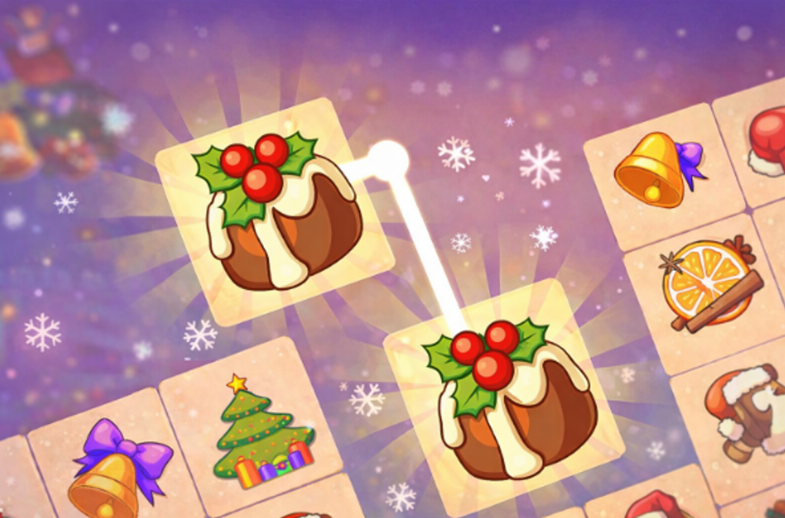 Jak Mahjong stał się jedną z najczęściej granych gier online na świecie Jak Mahjong stał się jedną z najczęściej granych gier online na świecie