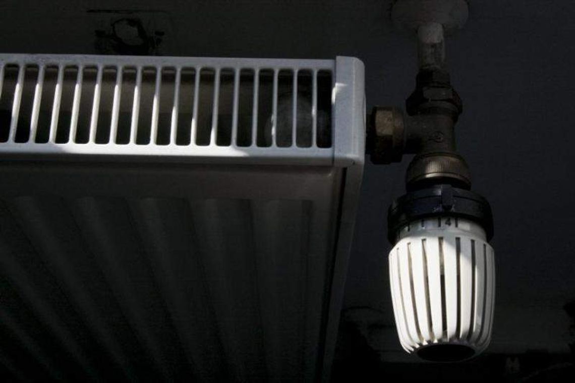 Jak mieć ciepły dom i płacić niższe rachunki?