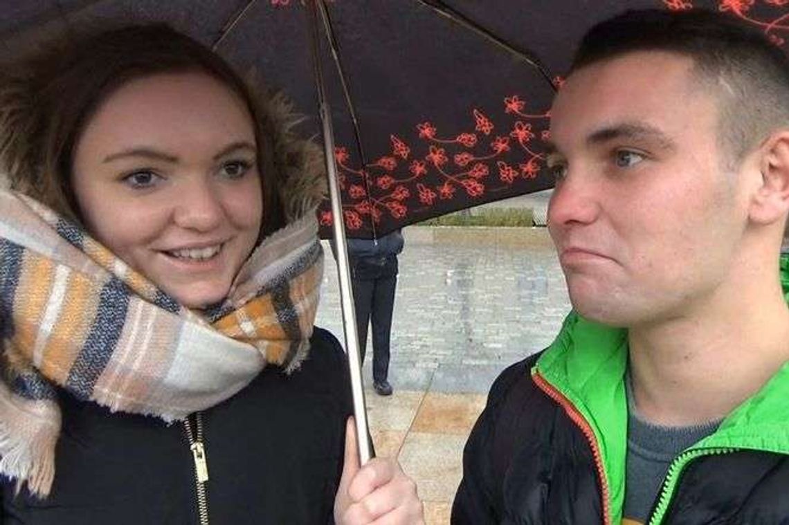 Jak mieszkańcy miasta wyobrażają sobie Lublin za 100 lat?