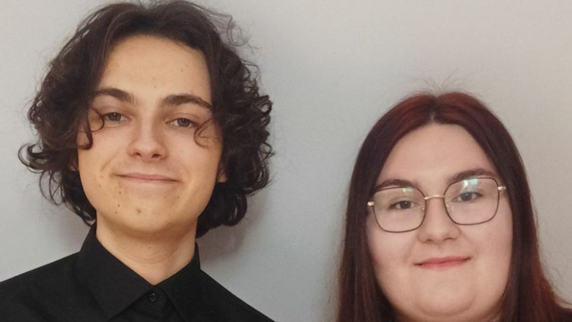 Jak młodzi radzą sobie z presją i stresem? Sprawdzą to młodzi edukatorzy