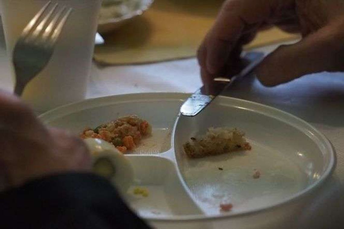 Jak można pomóc Kuchni św. Brata Alberta? Jak można pomóc Kuchni św. Brata Alberta?