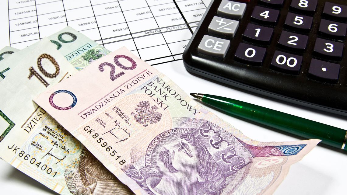 Jak nadpłacać kredyt hipoteczny? O czym należy pamiętać? 