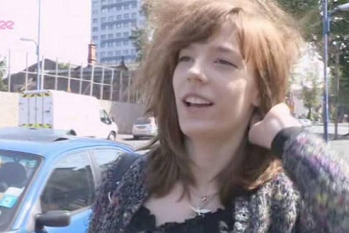 Jak nasi na wyspach szukają pracy