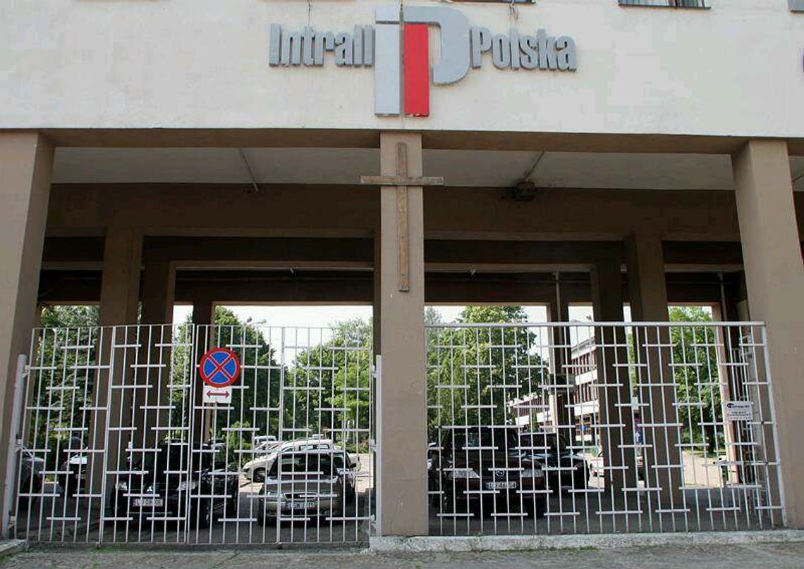 Jak nazwać ulice na terenie dawnej fabryki? Blacharska, Resorowa Jak nazwać ulice na terenie dawnej fabryki? Blacharska, Resorowa