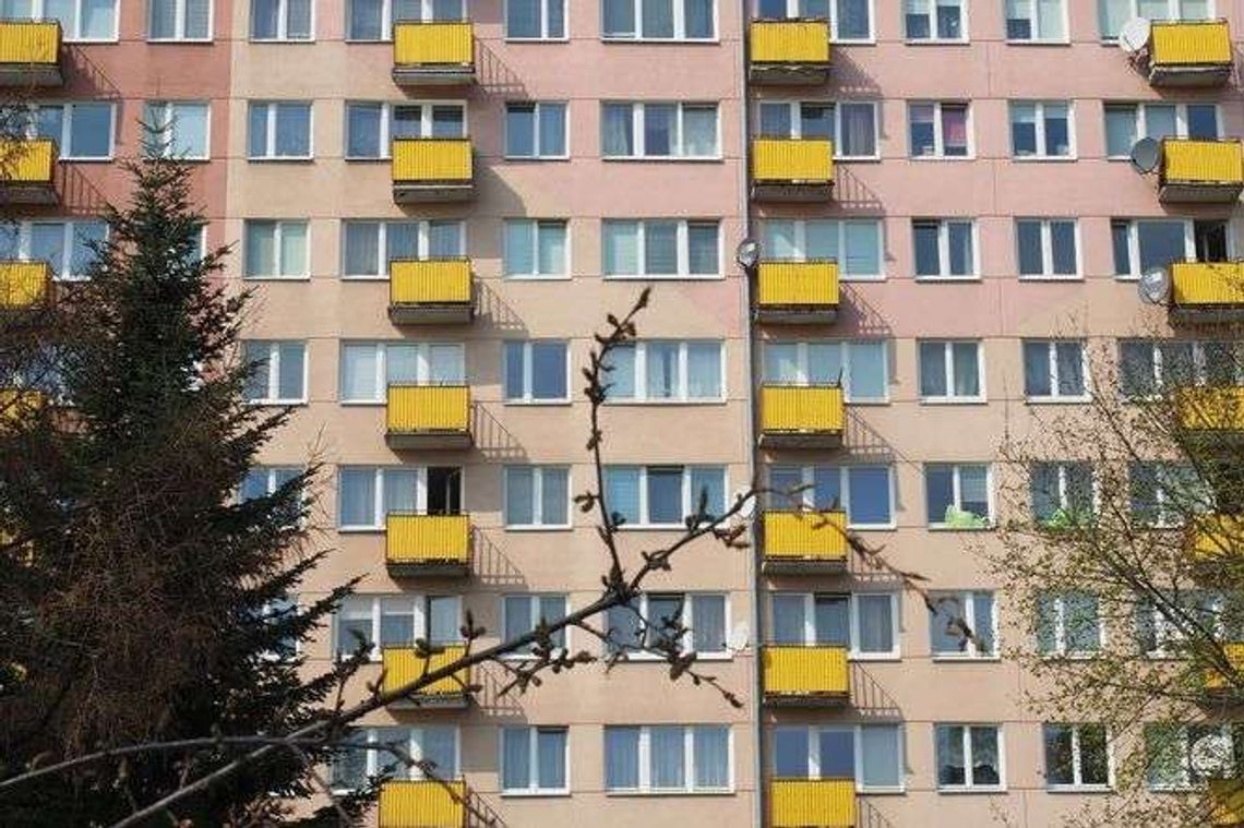 Jak negocjować cenę mieszkania. Sytuacja na rynku w Lublinie