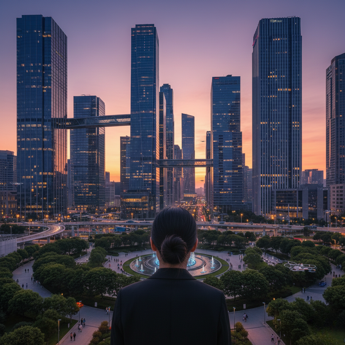 Jak negocjować cenę za biuro do wynajęcia Łódzkie? 5 kluczowych argumentów Jak negocjować cenę za biuro do wynajęcia Łódzkie? 5 kluczowych argumentów