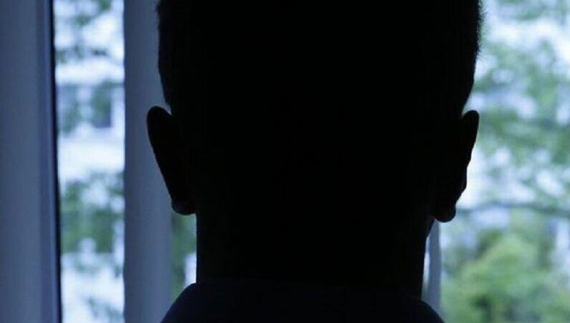 Jak nie amerykański, to niemiecki. Kolejna kobieta oszukana przez „żołnierza”