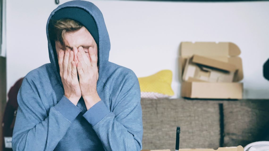 Jak nie pogubić się w pudełkach? Etykiety samoprzylepne a4 Jak nie pogubić się w pudełkach? Etykiety samoprzylepne a4