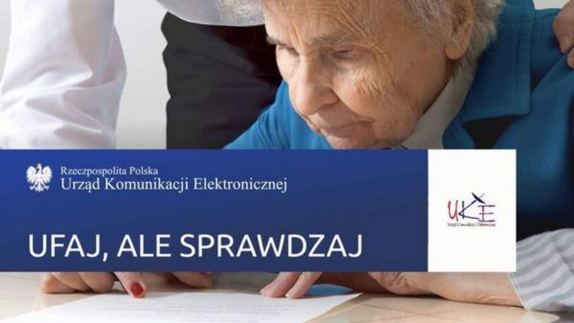 Jak nie wpaść w abonamentową pułapkę. Spotkanie w Białej Podlaskiej Jak nie wpaść w abonamentową pułapkę. Spotkanie w Białej Podlaskiej
