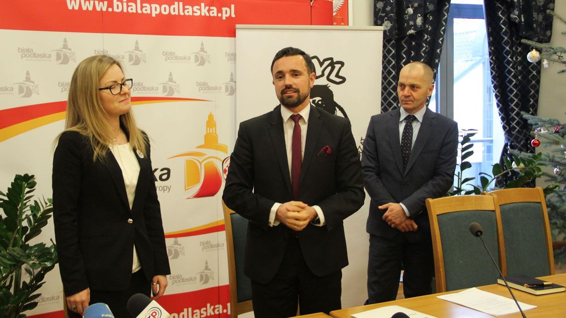 Jak nie zapłacić podatku od psa? Miasto ma propozycję