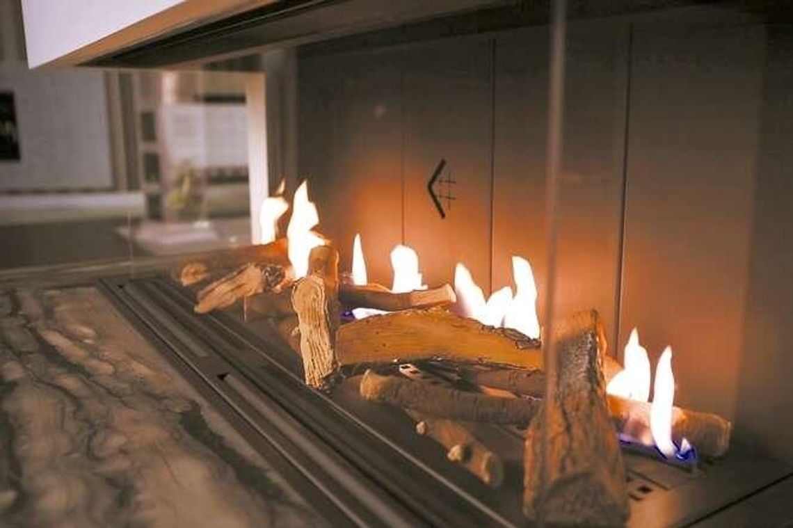 Jak obniżyć rachunki za ogrzewanie?