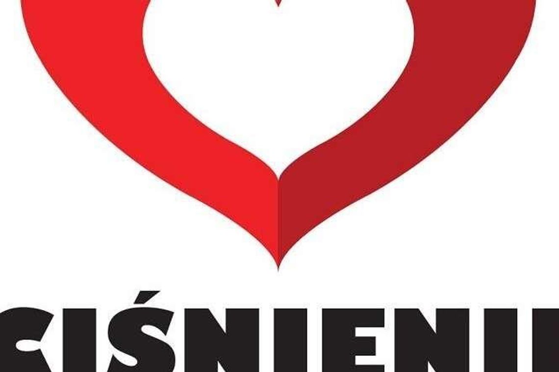 Jak obniżyć wiek serca. Bus przyjedzie do Białej Podlaskiej i Lublina Jak obniżyć wiek serca. Bus przyjedzie do Białej Podlaskiej i Lublina