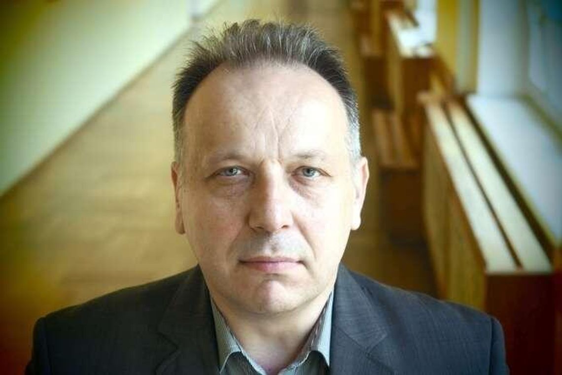 Jak odnaleźć się w epoce natłoku informacji? "Nie dajmy się postprawdzie. Przynajmniej spróbujmy"