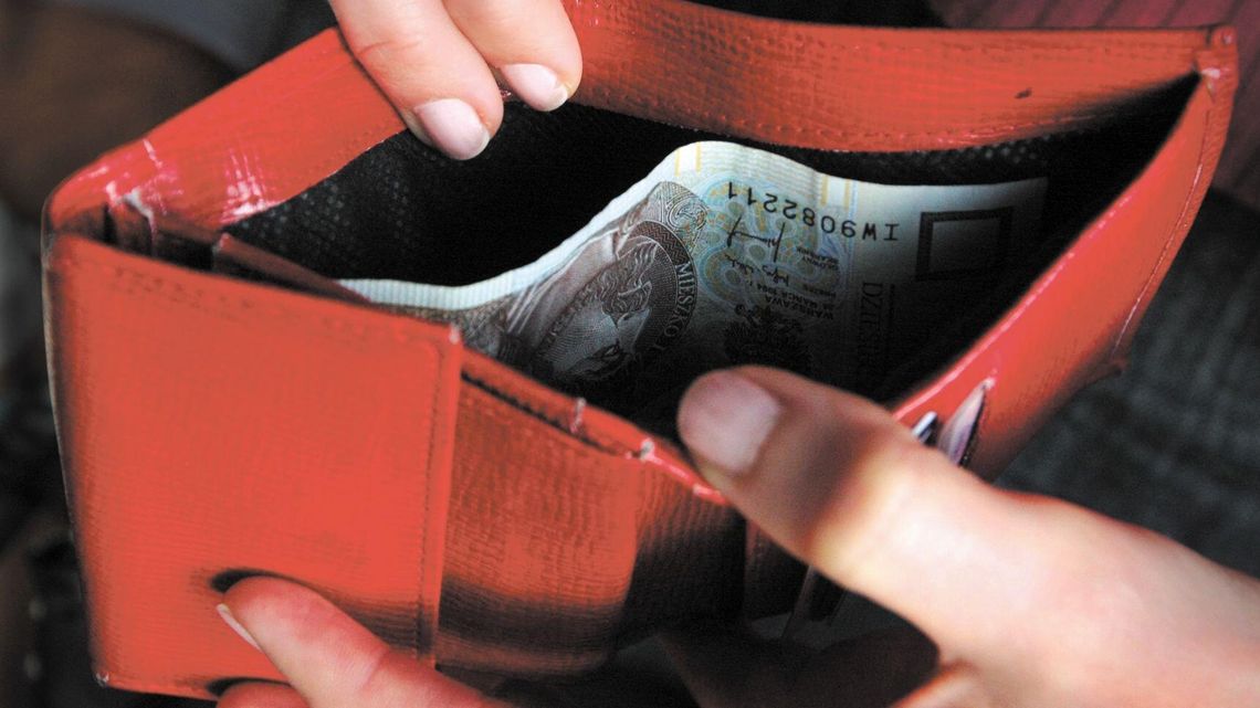 Jak ograniczyć zużycie wody w domu? Sprawdzone sposoby Jak ograniczyć zużycie wody w domu? Sprawdzone sposoby