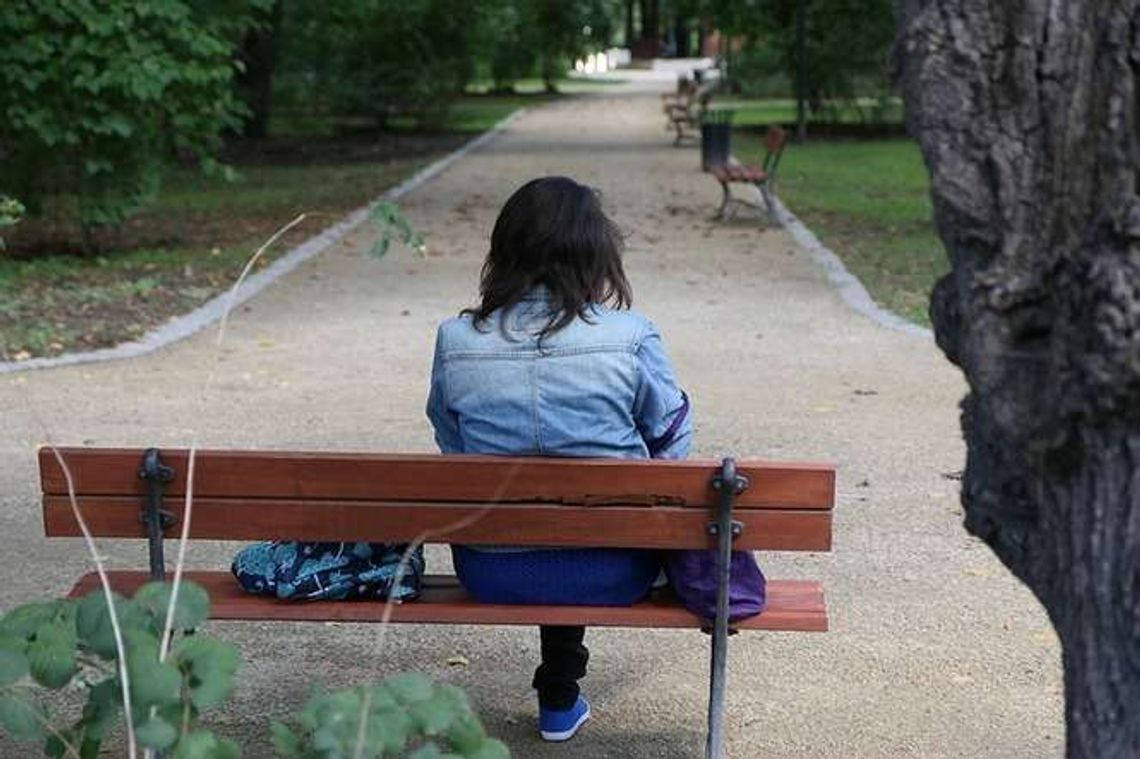 Jak Ogród Saski stał się skarbonką. Koszty utrzymania drastycznie wzrosły Jak Ogród Saski stał się skarbonką. Koszty utrzymania drastycznie wzrosły
